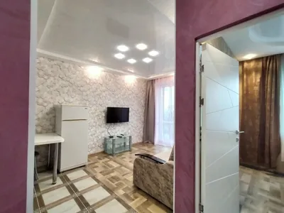 Квартира в новом доме — xl.webp