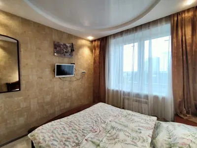 Квартира в новом доме — xl.webp