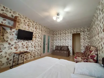 Квартира — xl.webp