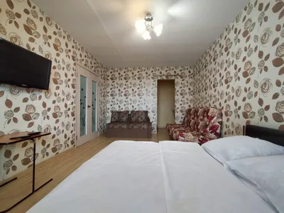 Квартира — sm.webp