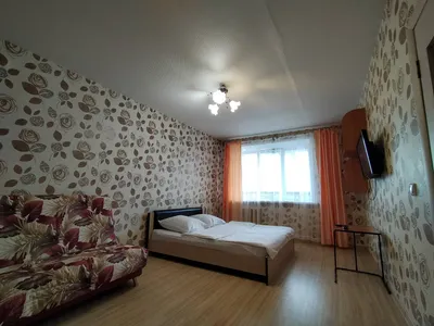 Квартира — xl.webp