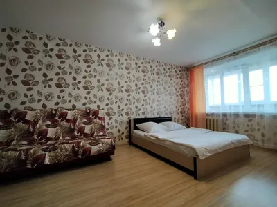 Квартира — sm.webp