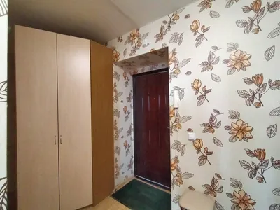 Квартира — sm.webp