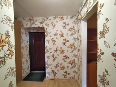 Квартира — xl.webp