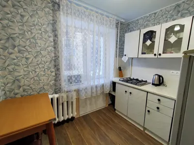 Квартира — xl.webp
