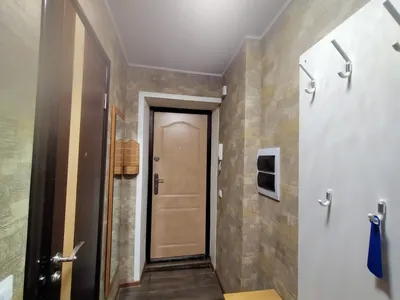 Квартира — xl.webp