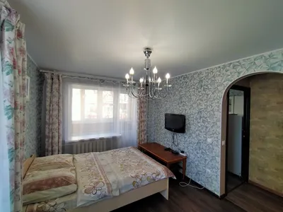 Квартира — xl.webp