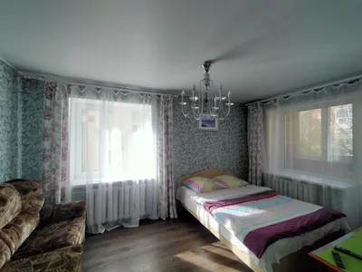 Квартира — sm.webp