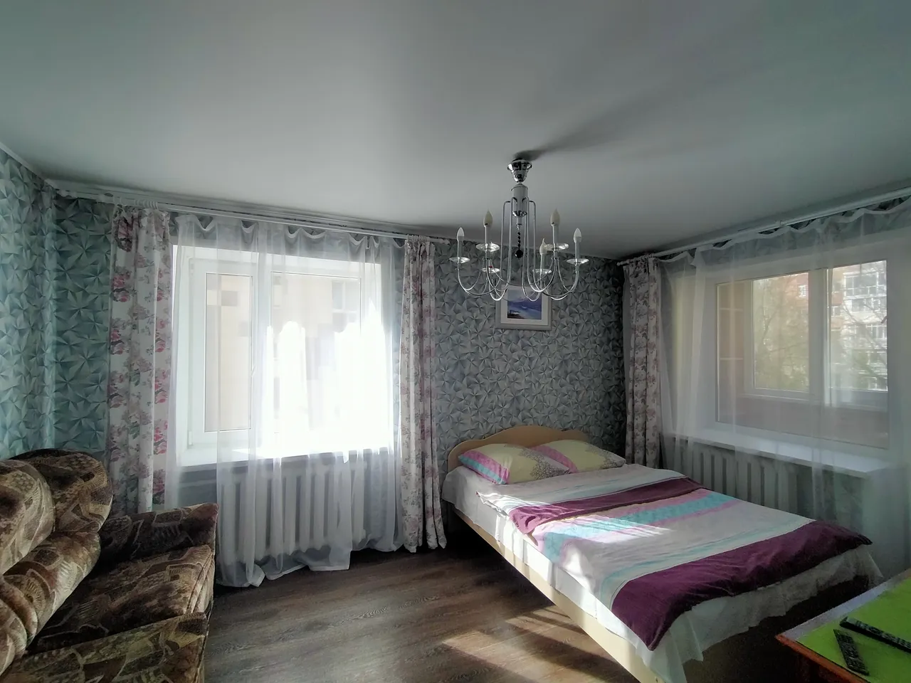 Квартира — xl.webp