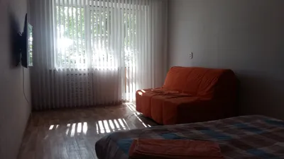 Квартира — xl.webp