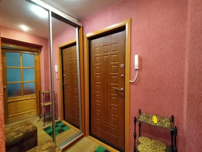 Квартира — sm.webp