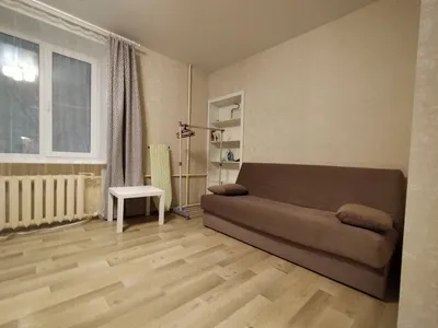 Квартира — xl.webp