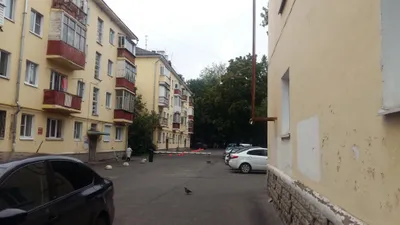 Квартира — sm.webp