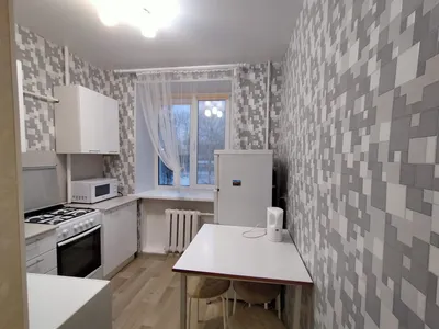 Квартира — xl.webp