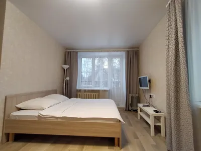 Квартира — sm.webp