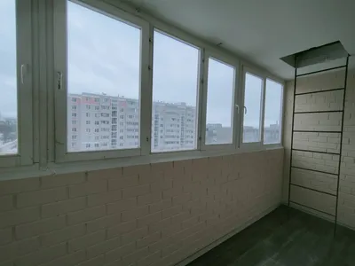 Квартира — xl.webp