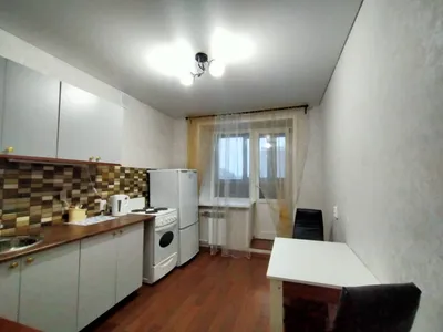 Квартира — xl.webp
