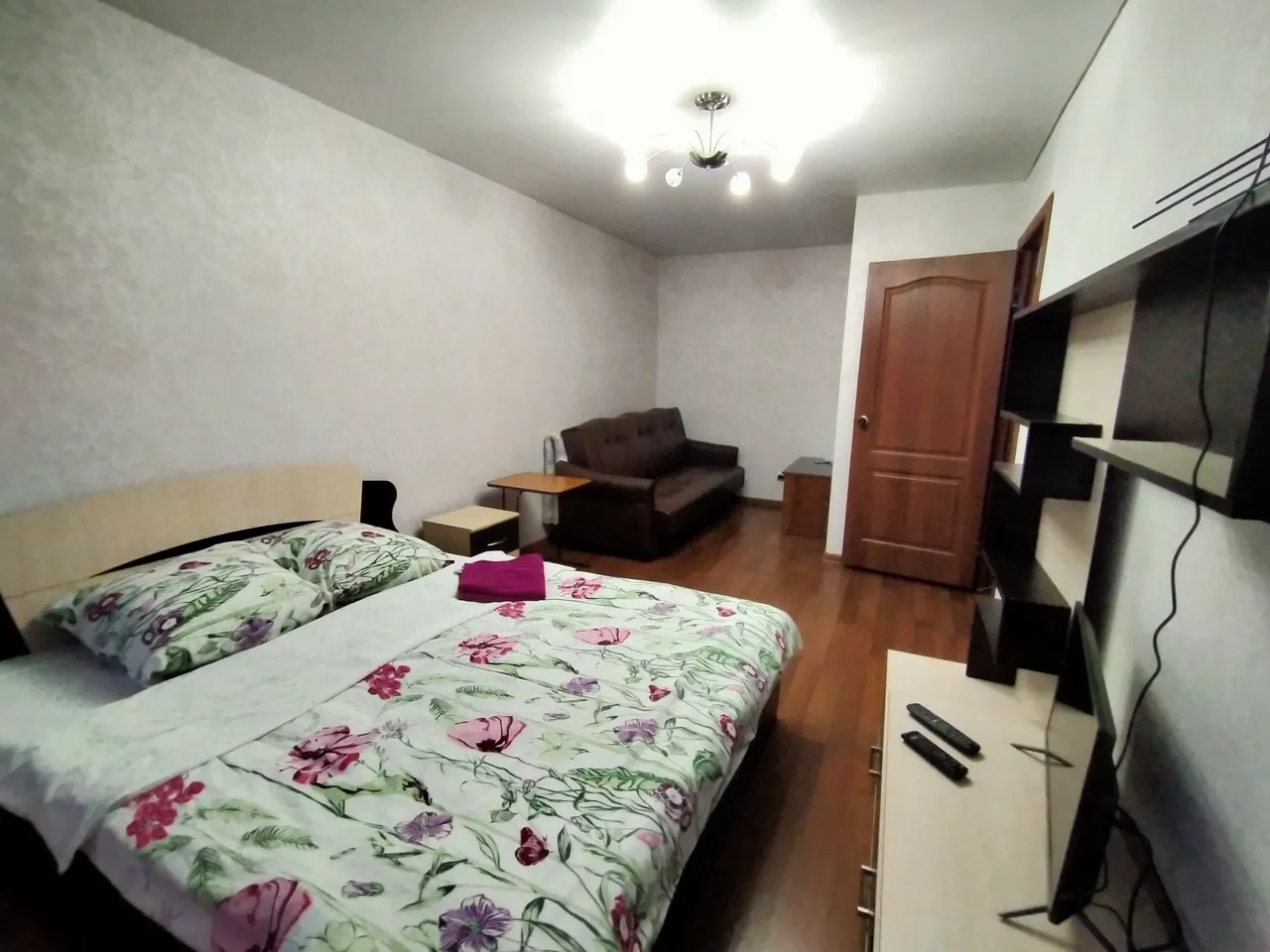 Квартира — xl.webp