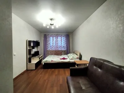 Квартира — xl.webp
