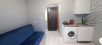 Квартира — xl.webp