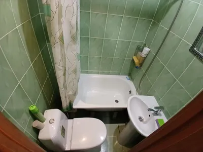 Квартира — sm.webp