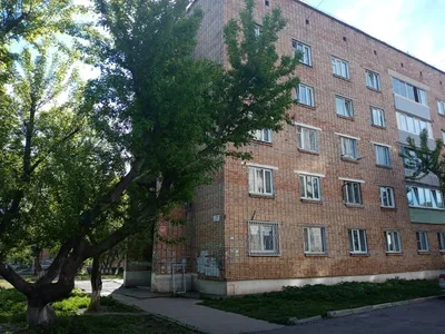 Квартира — sm.webp