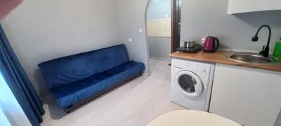 Квартира — xl.webp