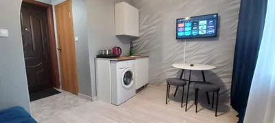Квартира — sm.webp