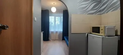 Квартира — sm.webp