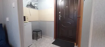 Квартира — sm.webp
