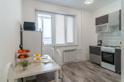 Квартира — sm.webp