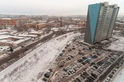 Квартира — sm.webp