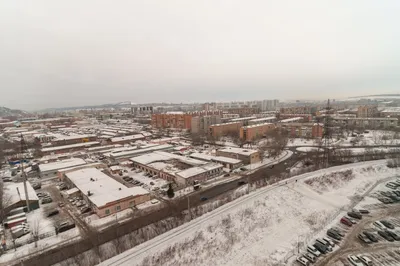Квартира — sm.webp
