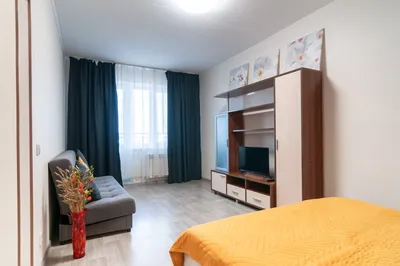 Квартира — sm.webp