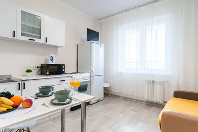 Квартира — sm.webp