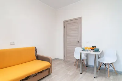 Квартира — sm.webp