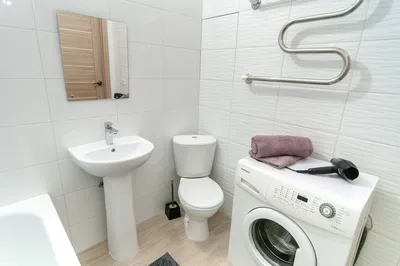 Квартира — sm.webp