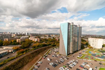 Квартира — sm.webp