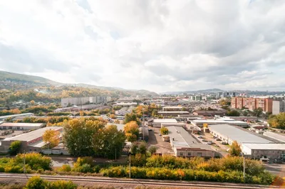 Квартира — sm.webp