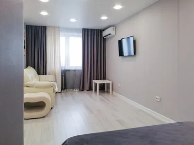 Квартира — sm.webp