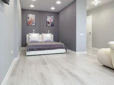 Квартира — sm.webp