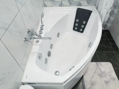 Квартира — sm.webp