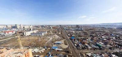 Квартира — sm.webp