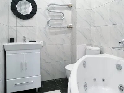 Квартира — sm.webp