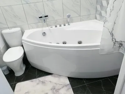 Квартира — sm.webp