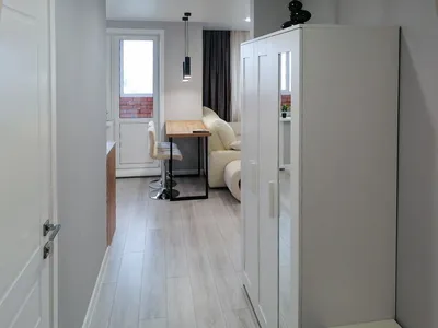 Квартира — sm.webp