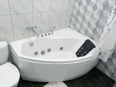 Квартира — sm.webp