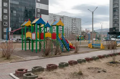 Квартира — sm.webp