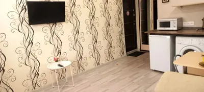 Квартира — sm.webp