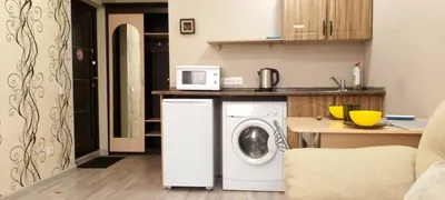 Квартира — sm.webp